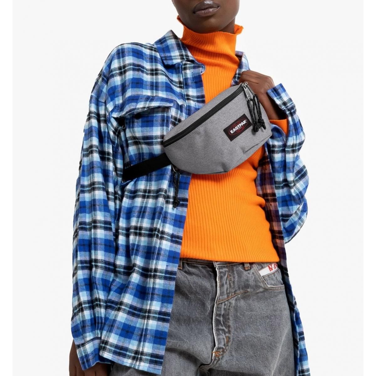 Eastpak Sac banane Springer