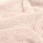 Voir la diapositive 5 : Sensei Maison Ensemble de bain 3 pièces 600 g/m² SENSILK