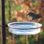 Voir la diapositive 4 : ESSCHERT DESIGN Esschert Design Mangeoire a oiseaux FB150