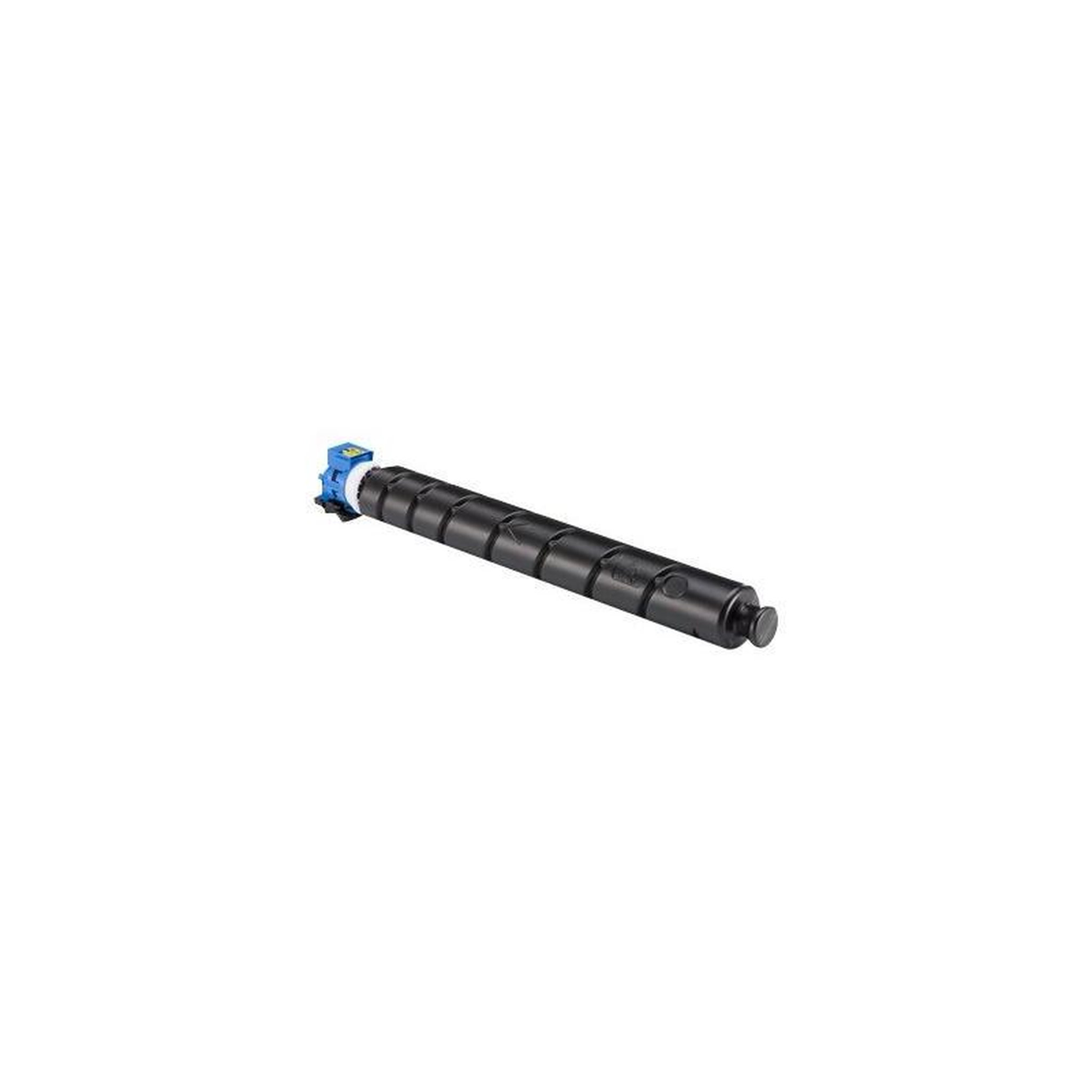 Kyocera Kyocera Toner TK-8515 TK8515 Cyan (1T02NDCNL0)