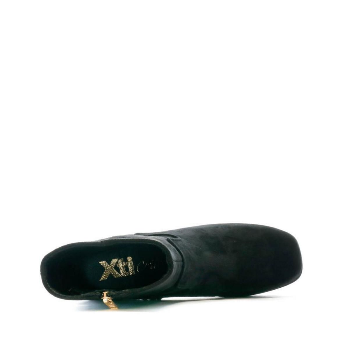 XTI Bottines es Femme Xti 142