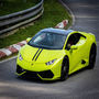 Voir la diapositive 4 : Smartbox Stage de pilotage : 2 tours sur le circuit de Nogaro en Lamborghini Huracán - Coffret Cadeau Sport & Aventure