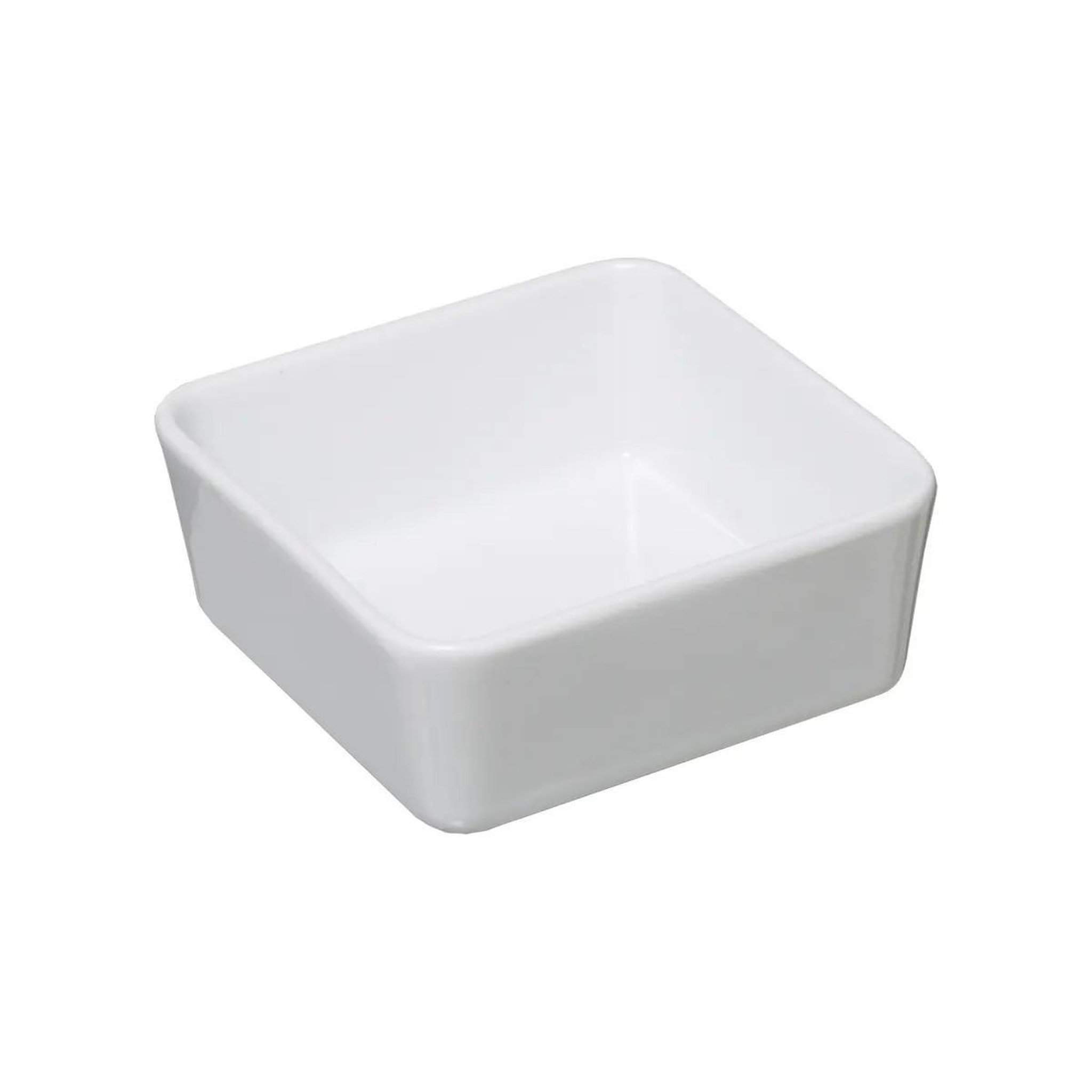 Voir la diapositive 3 : SECRET DE GOURMET Set Apéritif 6 Pièces  Bambou  28cm Naturel