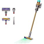 Dyson Aspirateur balai V12 Detect Slim Absolute