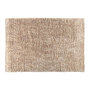 Voir la diapositive 1 : Paris Prix Tapis Rectangulaire en Laine  Leiko  160x230cm Beige