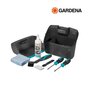 Gardena Kit d'entretien GARDENA pour tondeuse robot 4067-20
