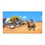 Voir la diapositive 5 : Just for games My Time at Sandrock - Jeu Nintendo Switch