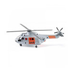 Siku Helicoptere de transport