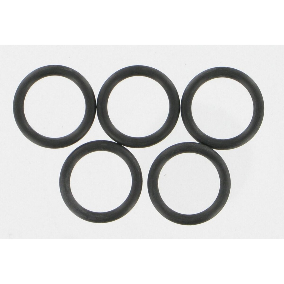 Comap Joint torique COMAP