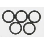 Comap Joint torique COMAP