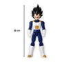 Voir la diapositive 3 : BANDAI DB Figurine geante Limit Breaker Vegeta