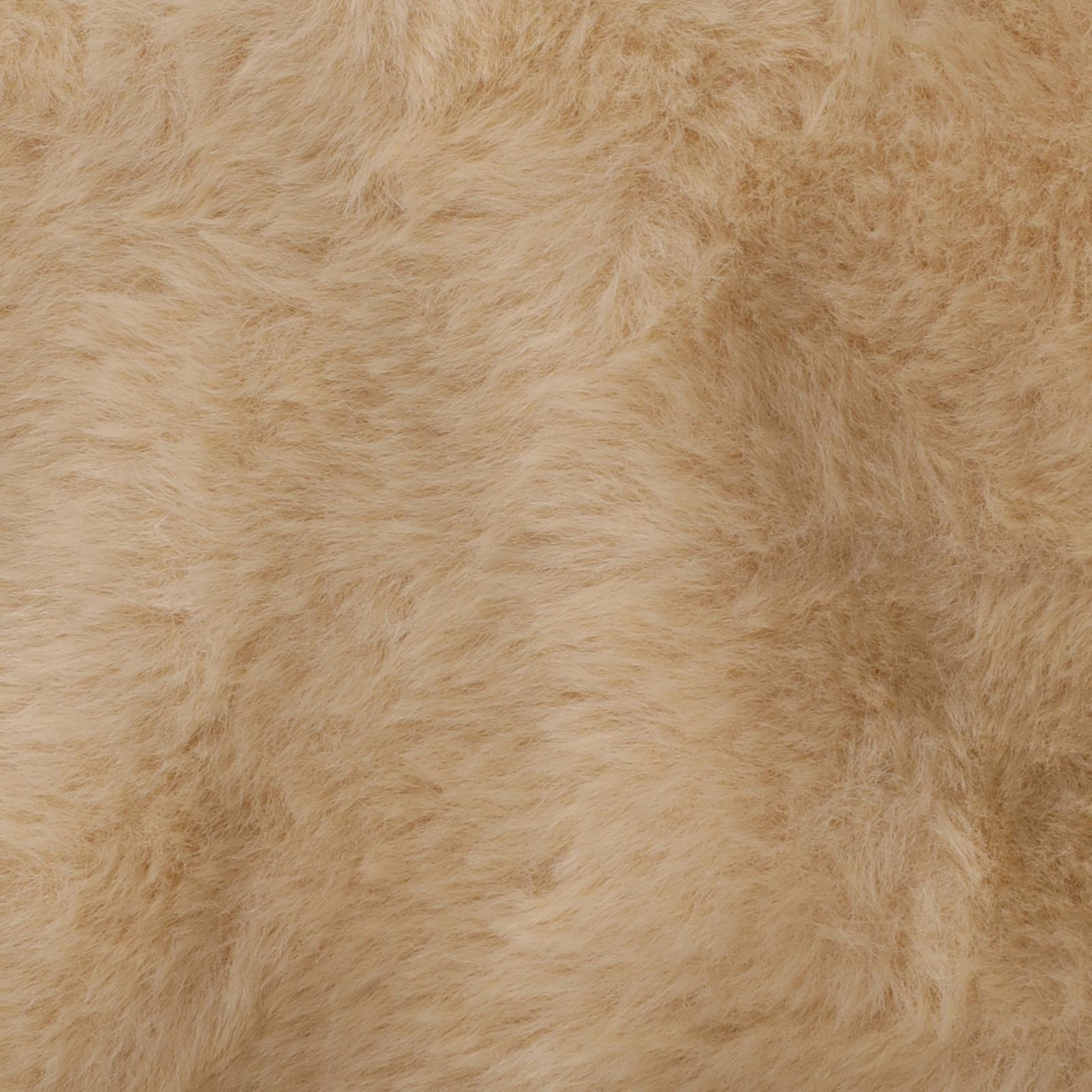 Voir la diapositive 4 : Eden Maison suspendue fizi pour hamster en tissu rembourré