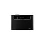 Voir la diapositive 4 : Viewsonic Vidéoprojecteur home cinéma X1-4K