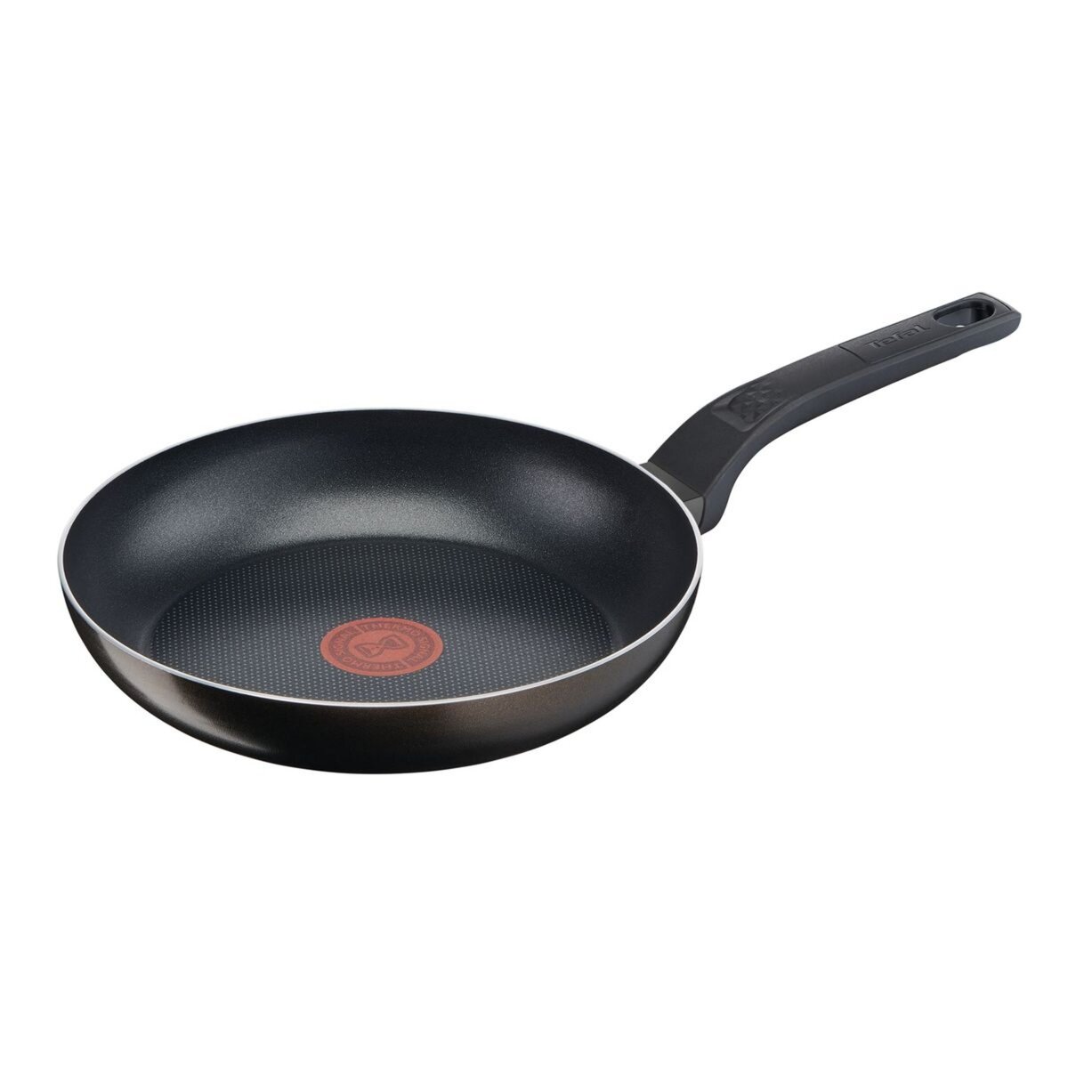 TEFAL Poêle 30 cm EASY COOK