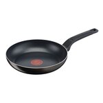 TEFAL Poêle 30 cm EASY COOK