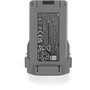 Voir la diapositive 2 : DJI Batterie drone Mini 5 Pro Intelligent Flight Battery