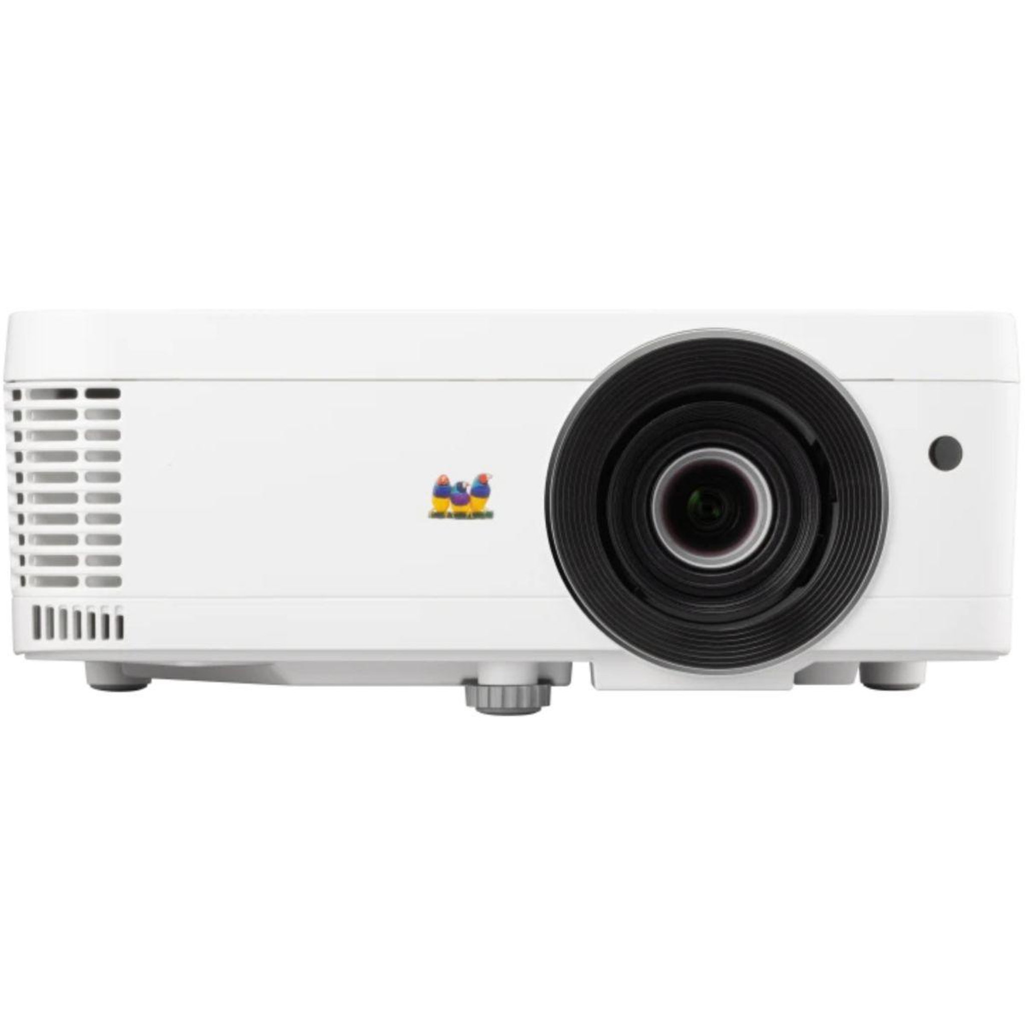 Viewsonic Vidéoprojecteur home cinéma px700hdhe