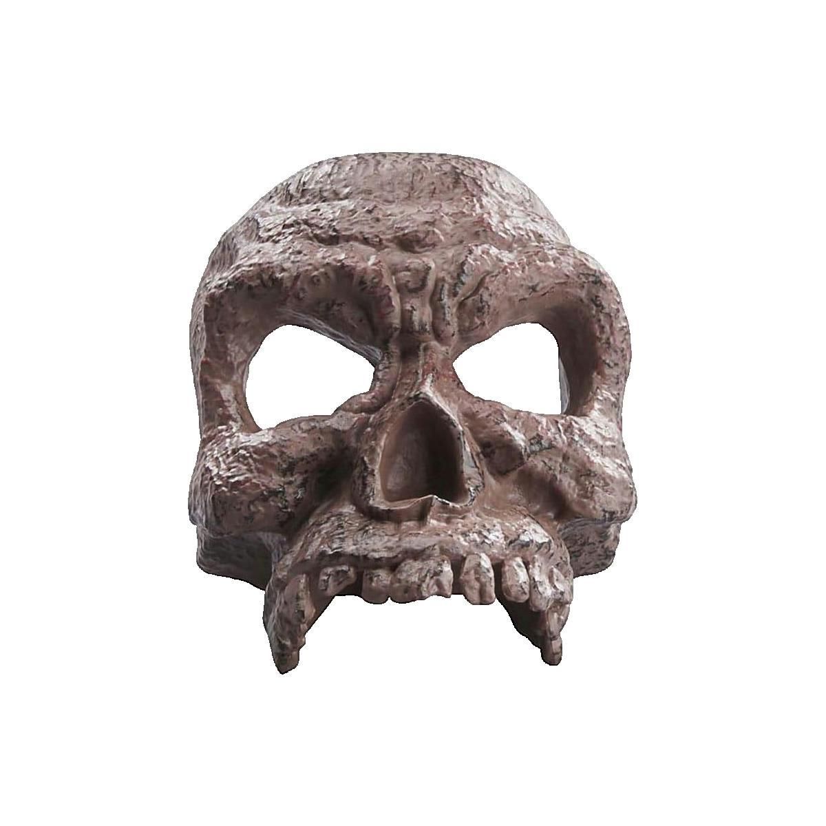 HASBRO Figurine Hasbro Helena Shaw articulée 15 cm