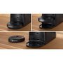 Voir la diapositive 2 : BOSCH Tassimo Tassimo Finesse - TAS16B2