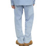 Voir la diapositive 2 : Jack & Jones Jean  Homme Jack & Jones Alex Baggy   W29