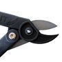 Voir la diapositive 2 : VITO Coupe branches Robuste et Super Léger 0.4 kg - Sécateur de Jardin Diamètre de Coupe 35mm Taille Sans Effort VITO