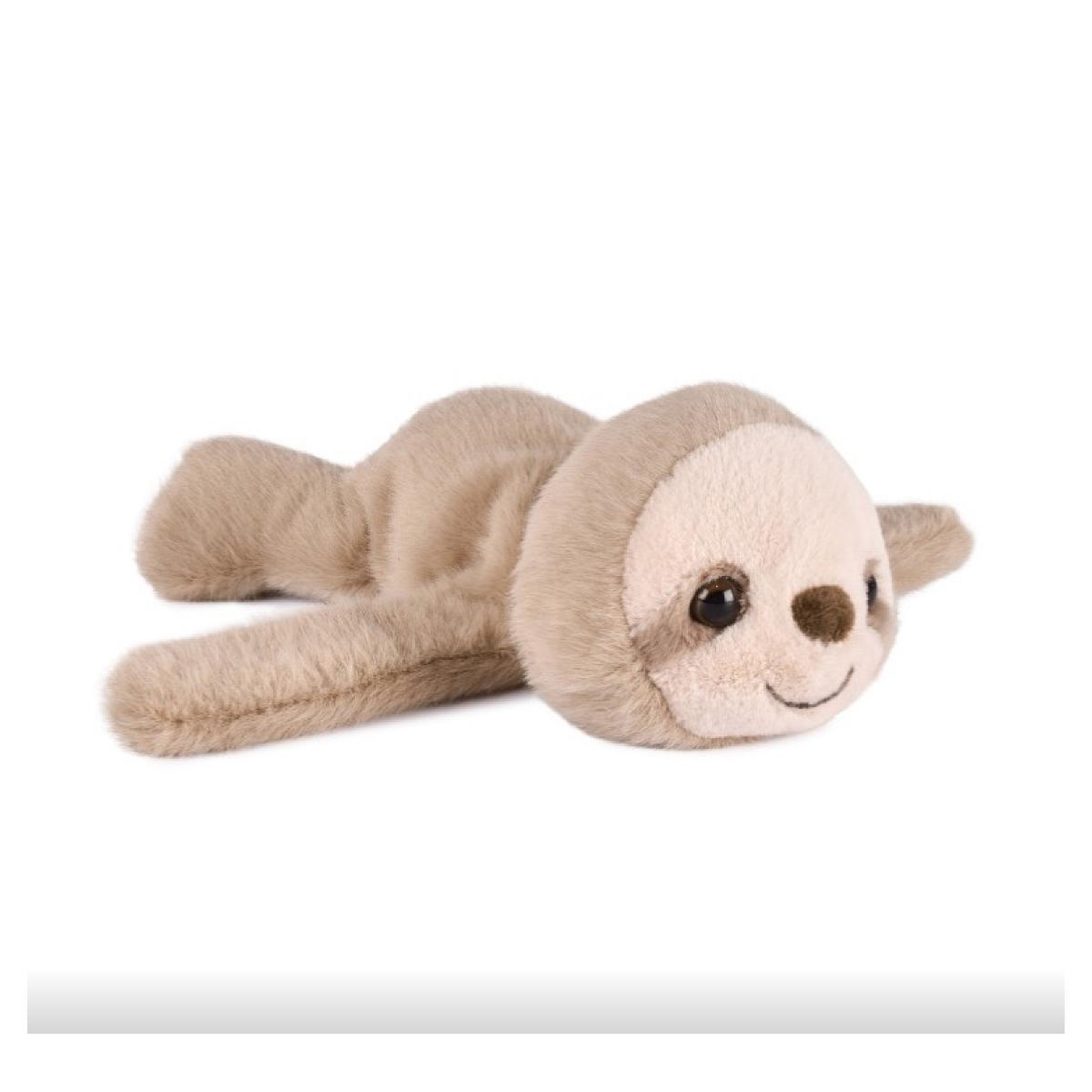 Histoire D'Ours Podcoll Bracelet Slap Paresseux 25cm