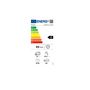 Voir la diapositive 2 : ELECTROLUX Lave-vaisselle 60cm 14 couverts 44db tout intégrable - eeg48200l