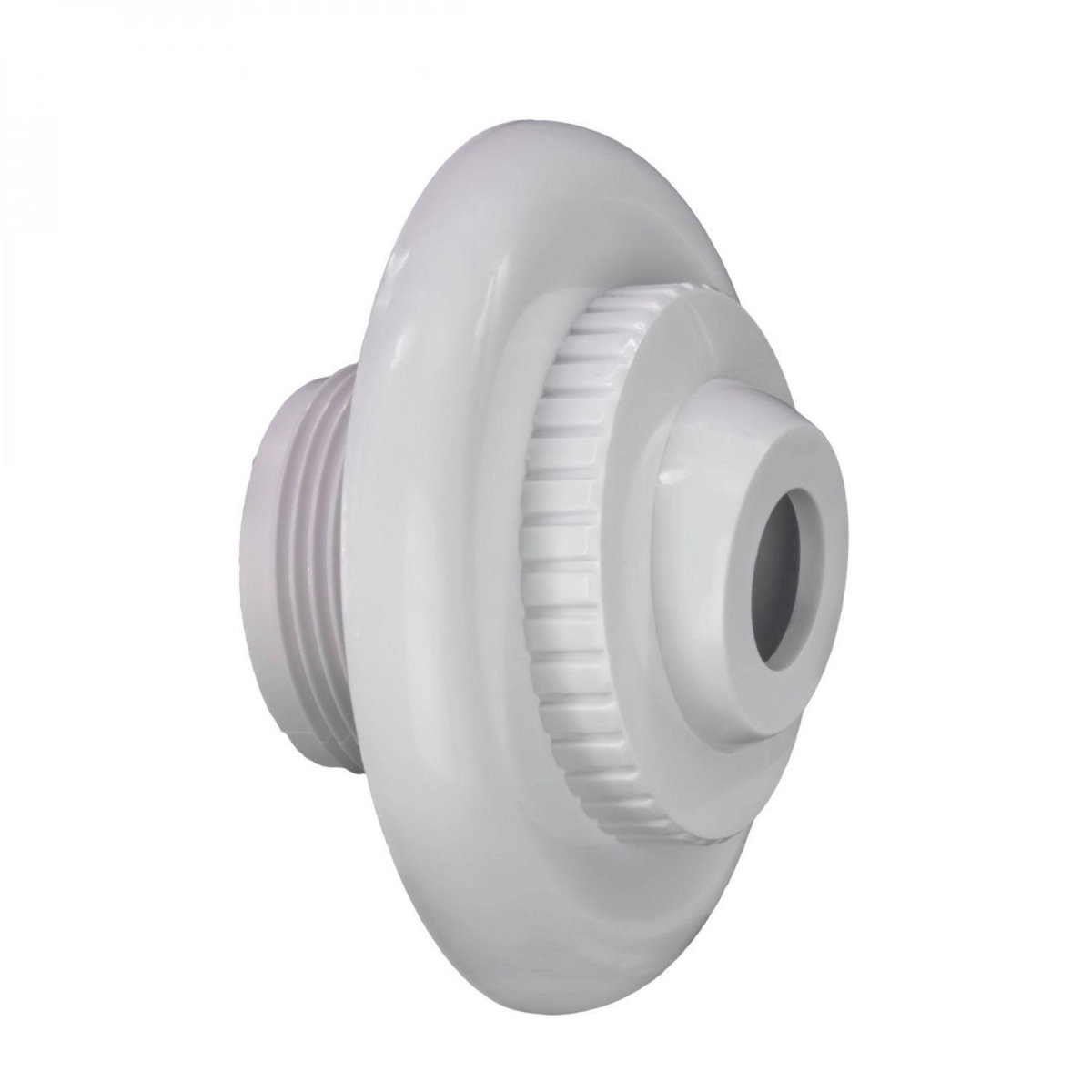 Hayward Buse de Refoulement orientable pour piscine - Blanc - SP1419DE