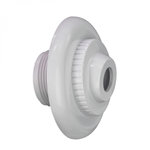 Hayward Buse de Refoulement orientable pour piscine - Blanc - SP1419DE