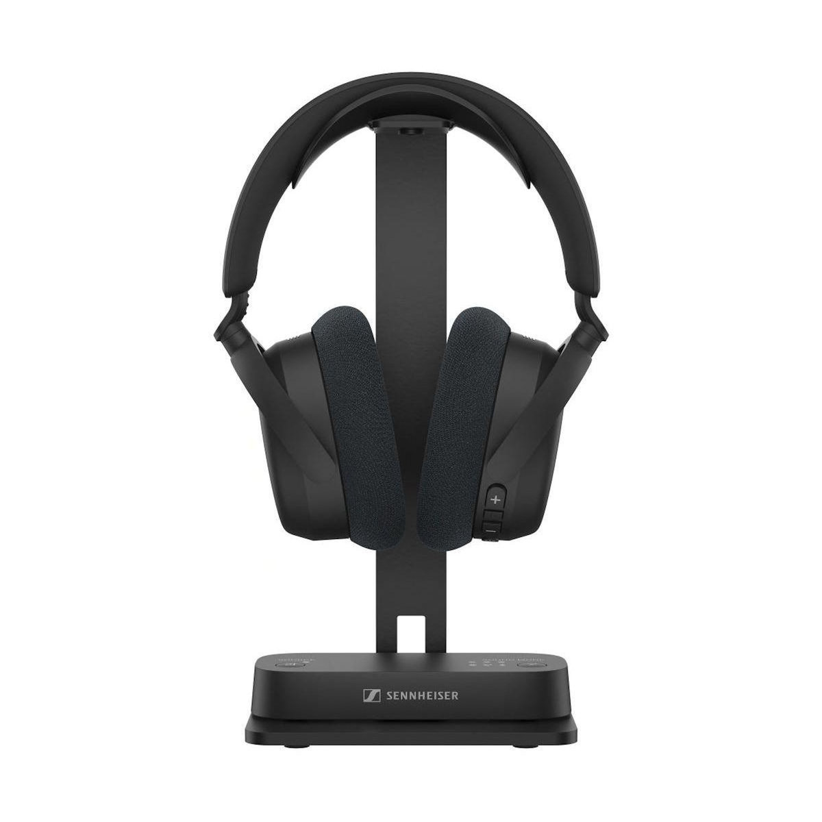 Sennheiser Casque TV RS 275