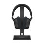 Voir la diapositive 2 : Sennheiser Casque TV RS 275