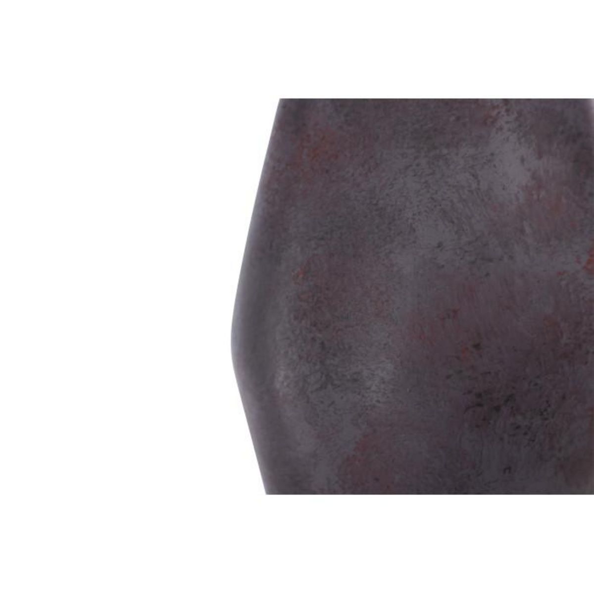 Paris Prix Lampe Suspension Design  Sandared  48cm Marron