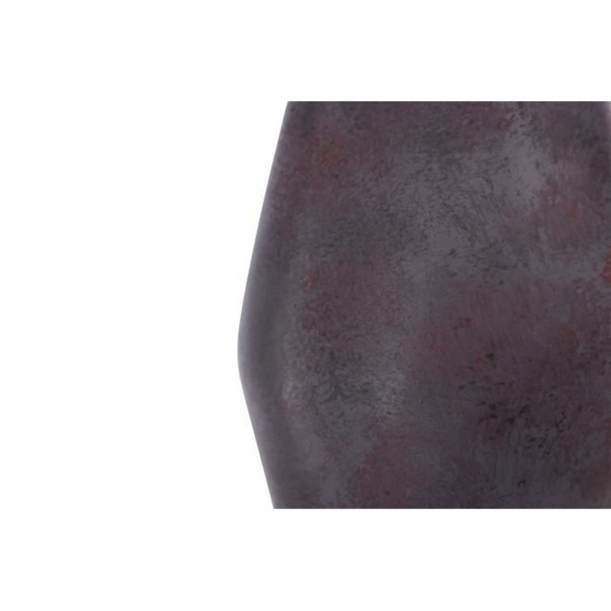 Paris Prix Lampe Suspension Design  Sandared  48cm Marron