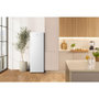 Voir la diapositive 4 : GORENJE Congélateur armoire FN417DCW