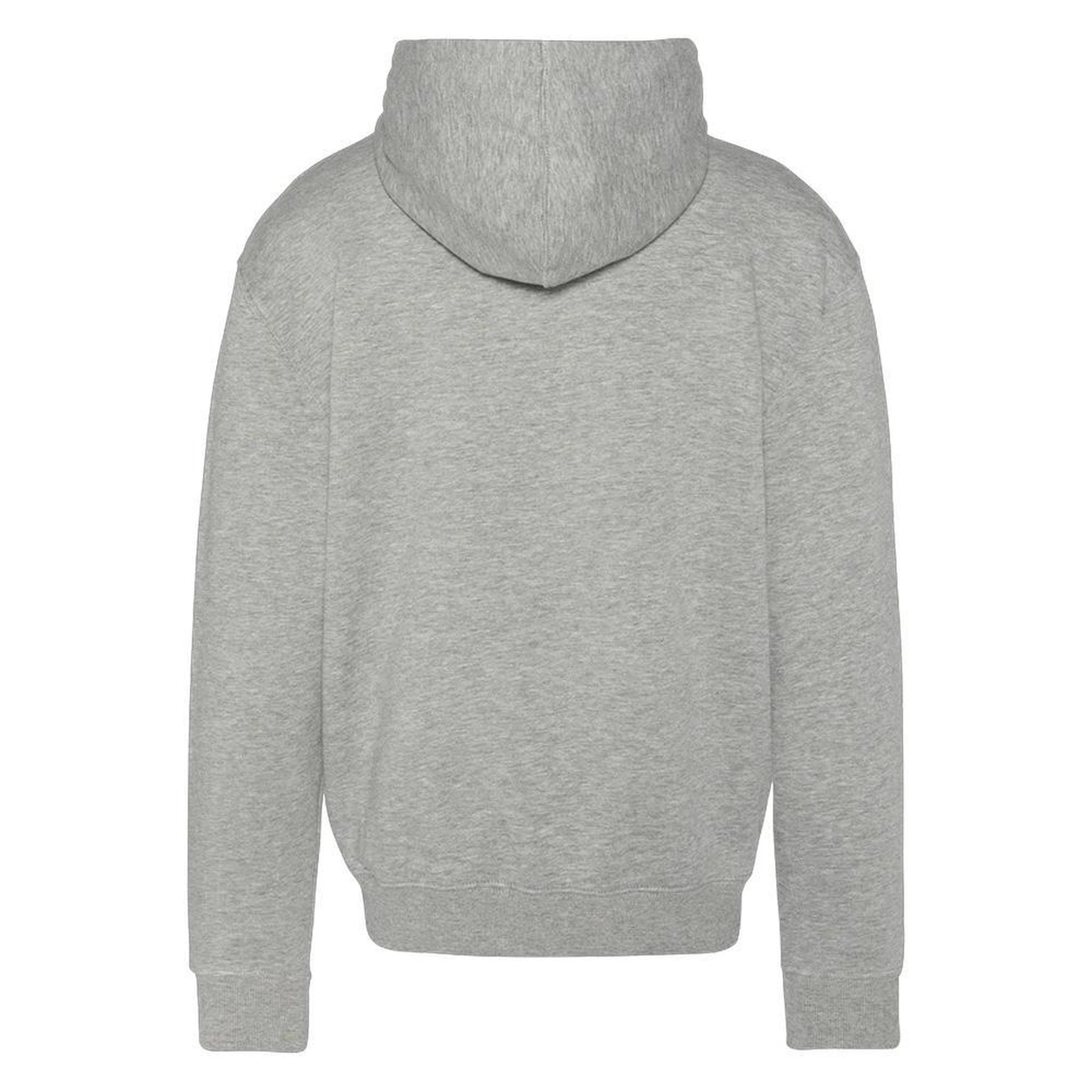 Voir la diapositive 2 : Schott Sweat à Capuche  Homme Schott Cap Petit