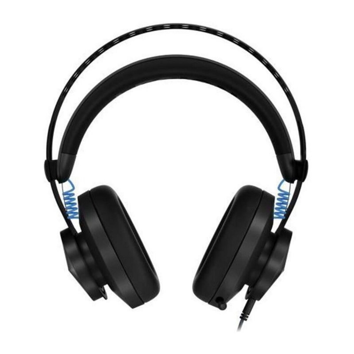 Lenovo LENOVO Casque Gaming - Legion H300 Stereo