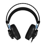 Lenovo LENOVO Casque Gaming - Legion H300 Stereo