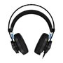 Voir la diapositive 1 : Lenovo LENOVO Casque Gaming - Legion H300 Stereo