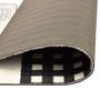 Voir la diapositive 3 : VIDAXL Tapis de cuisine lavable Cuisine 60x300 cm