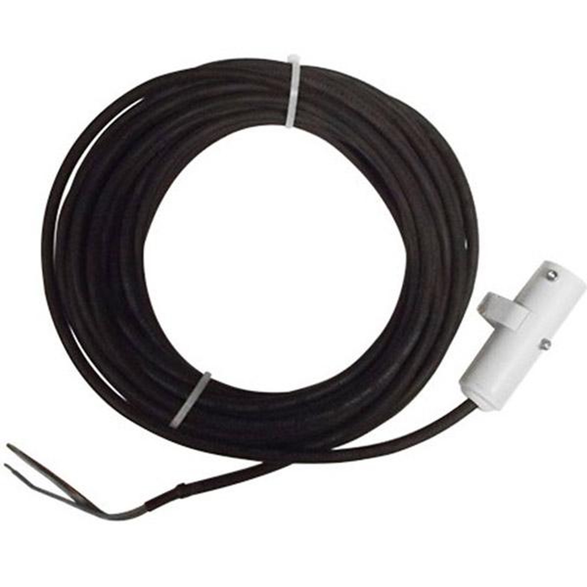 Voir la diapositive 2 : Ccei Coffret remplissage automatique par sonde - RNS 2