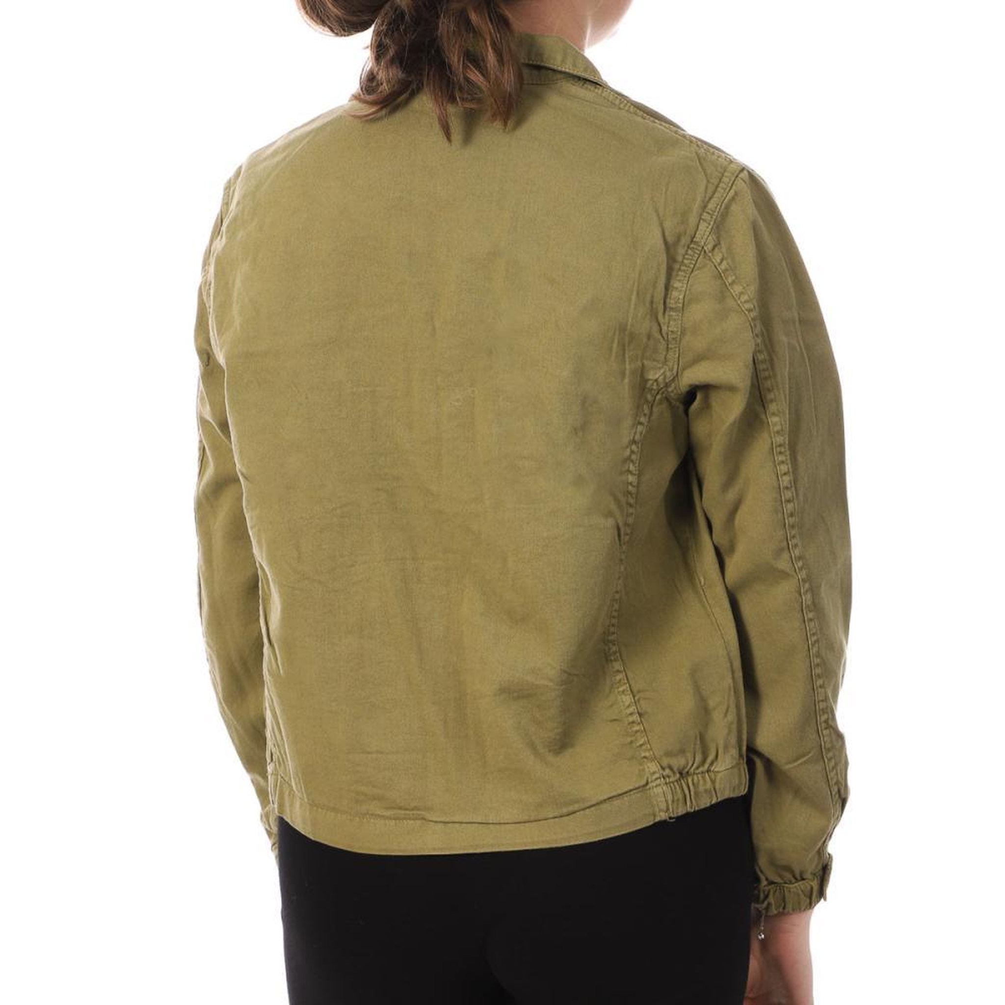 Voir la diapositive 2 : JOSEPH IN Veste  Femme Joseph InOrly