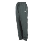 UMBRO Pantalon de survêtement Gris Homme Umbro SPL Net. Coloris disponibles : Gris