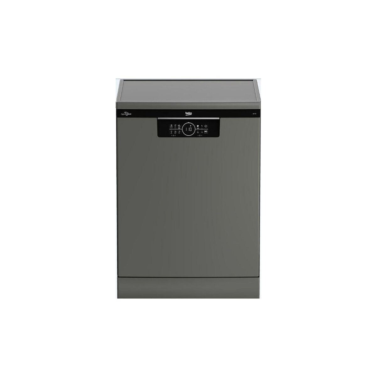 Beko Lave vaisselle 60 cm BDFN26446G