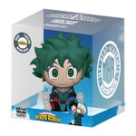 Plastoy PLASTOY - Tirelire Izuku Midoriya (Deku)
