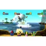 Mario Party 9 Wii - Nintendo Selects