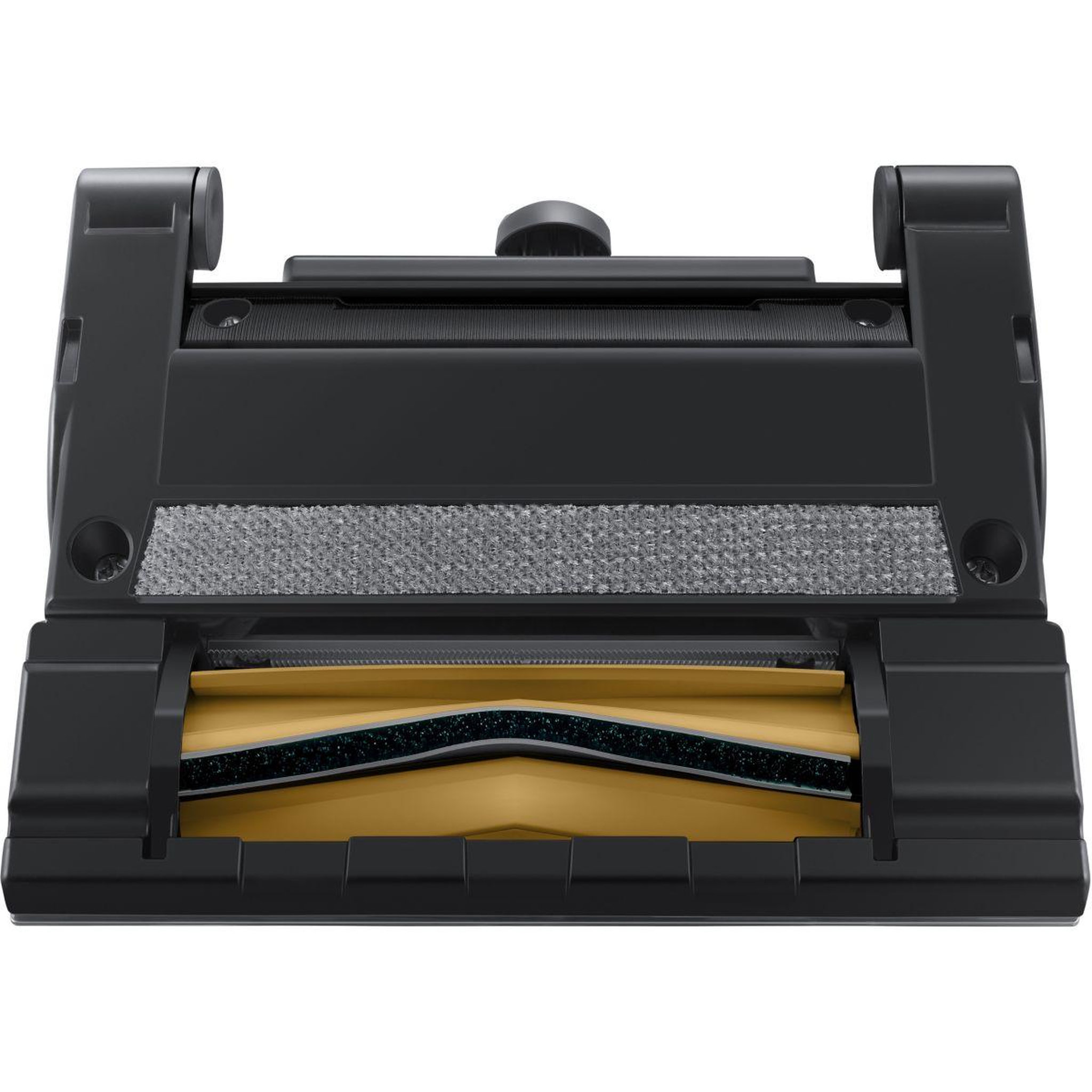 Voir la diapositive 3 : Samsung Brosse mini motorisée pet tool+ poils animaux aspirateur jet