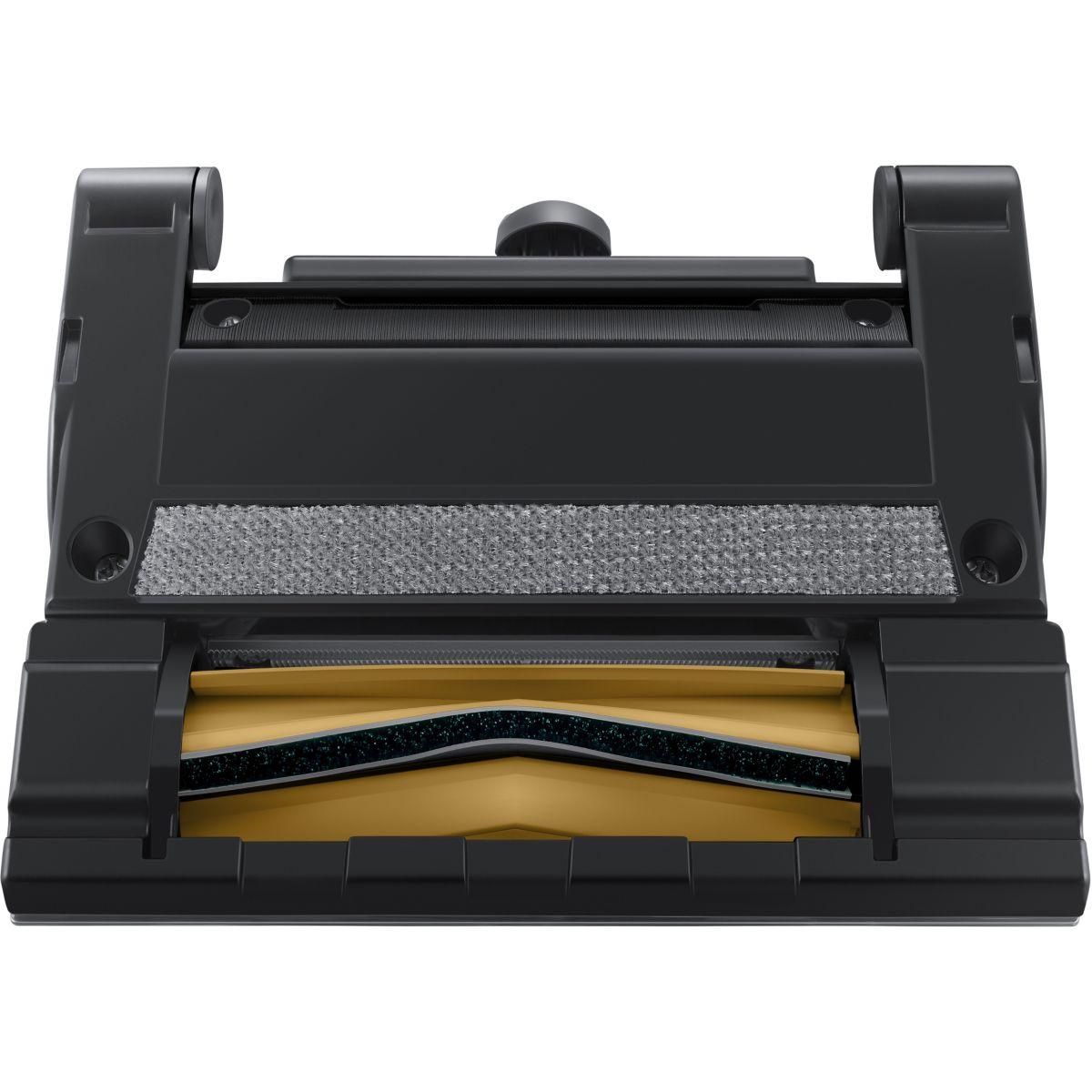 Samsung Brosse Mini brosse pet tool +