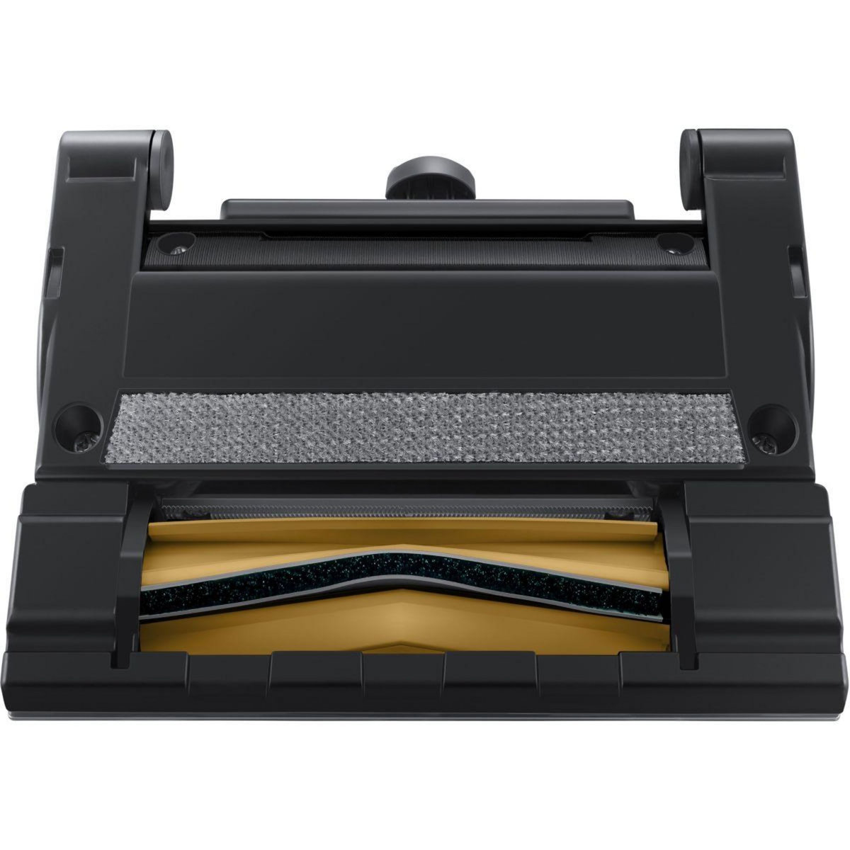 Samsung Brosse Mini brosse pet tool +