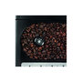 Voir la diapositive 5 : KRUPS Machine a café Espresso Broyeur - KRUPS - EA8108 - Noir