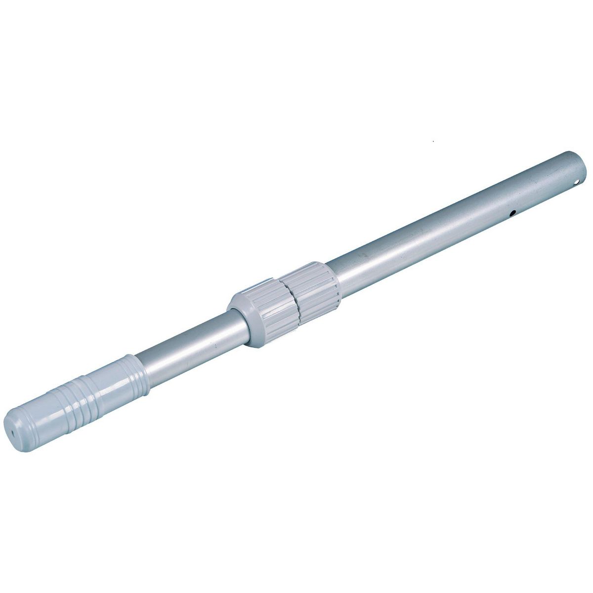 WERKAPRO Kit d'entretien WERKA PRO pour piscine